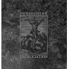 v/a "Punishment & Excruciation" cd